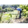 Fiskars Sodo kirtiklis 200 Ergocomfort
