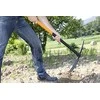 Fiskars Sodo kirtiklis 200 Ergocomfort