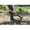 Fiskars Sodo kirtiklis 200 Ergocomfort