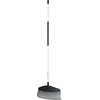 Fiskars Light lapų grėblys 1019606