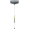 Fiskars Light lapų grėblys 1019606