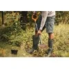 Fiskars Solid Metal smailus kastuvas (senas kodas 131413)