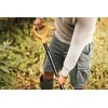 Fiskars Solid Metal smailus kastuvas (senas kodas 131413)