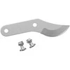 Ašmenys sodo žirklėms Fiskars 1026284