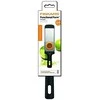 Fiskars Functional Form Smulki trintuvė