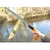 Fiskars Pjūklelis šakoms SW84 (1001620)
