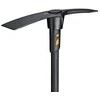 Fiskars kūjis ilga rankena XL 10 lb/36"