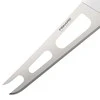 FISKARS FF peilis sūriui (baltas)