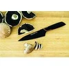 Fiskars Edge Cook's peilis 15 cm 1 vnt.