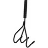 Fiskars Solid Purentuvas 1016034