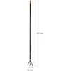 Fiskars Solid Purentuvas 1016034