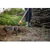 Fiskars QuikFit Cultiweeder