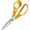 Fiskars Classic Virtuvės žirklės 18 cm