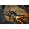 Fiskars Classic Virtuvės žirklės 18 cm