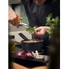 Fiskars Classic Virtuvės žirklės 18 cm