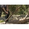 Fiskars WoodXpert Hook XA23