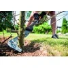 Fiskars WoodXpert Hook XA23