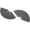 Fiskars Daržo grąžto geležtė PlusPart L 1000641