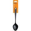 Fiskars Essential šaukštas