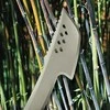 Fiskars Solid™ Mačetė- Kirvukas 1051236