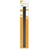 Fiskars magnetinis peilių laikiklis 1001483