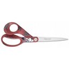 Fiskars Universalios žirklės, Muminuko mama 1000831