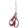 Fiskars Universalios žirklės, Muminuko mama 1000831