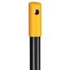 Fiskars Universali kiemo šluota M, 1025921