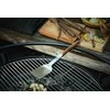 Fiskars Norden Grilis mentelė