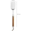Fiskars Norden Grilis mentelė