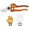 Fiskars Profesionalus sekatorius PB-8, M