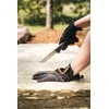 FISKARS Peilis mineralinės vatos pjaustymui K20 (1001626)