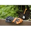 Fiskars Siauras kastuvėlis 1000727