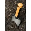 Fiskars Siauras kastuvėlis 1000727