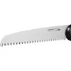 Fiskars Plus užlenkiamas pjūklas SW69