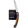 Fiskars Plus užlenkiamas pjūklas SW69