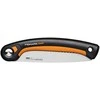 Fiskars Plus užlenkiamas pjūklas SW69