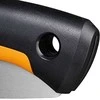 Fiskars Plus užlenkiamas pjūklas SW69