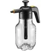 Fiskars Purkštuvas 1,8L, 1027379