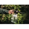 Fiskars Purkštuvas 1,8L, 1027379