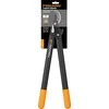 Fiskars PowerGear Lopper aplinkkelis, žirklinė galvutė (M) L76