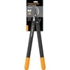 Fiskars PowerGear Lopper aplinkkelis, žirklinė galvutė (M) L76