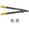 Fiskars PowerGear Lopper aplinkkelis, žirklinė galvutė (M) L76