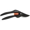 Fiskars Rinkinys: genėjimo žirklės l78 fs112590 + p26 genėjimo žirklės fs111260