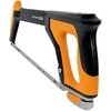 Fiskars Pro TrueTension metalo pjūklas 1062931