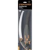 Fiskars Profesionalus pjūklelis SW-330, L