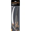 Fiskars Profesionalus pjūklelis SW-330, L