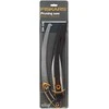 Fiskars Profesionalus pjūklelis SW-330, L