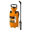 Fiskars Slėginis purkštuvas 5L
