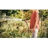 Fiskars 3 funkcijų purškimo pistoletas#